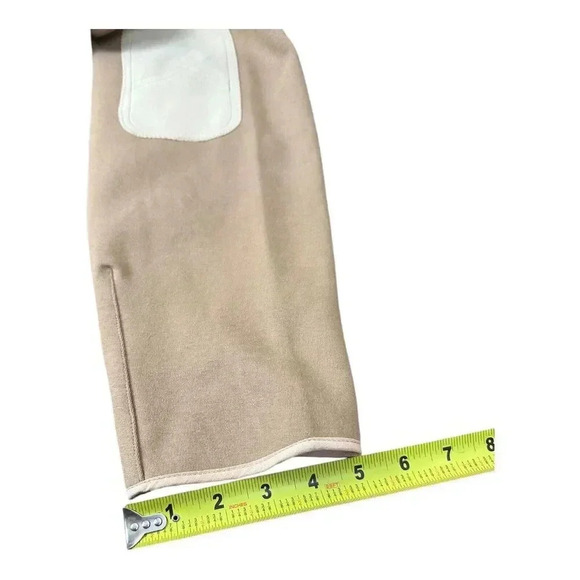 Derby Originals Classic Breeches 36R Equestrian Pants “Earth” Color - Picture 15 of 15